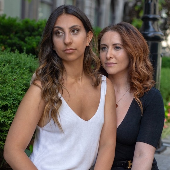 Meet your Posher, Talia - Picture 1 of 1